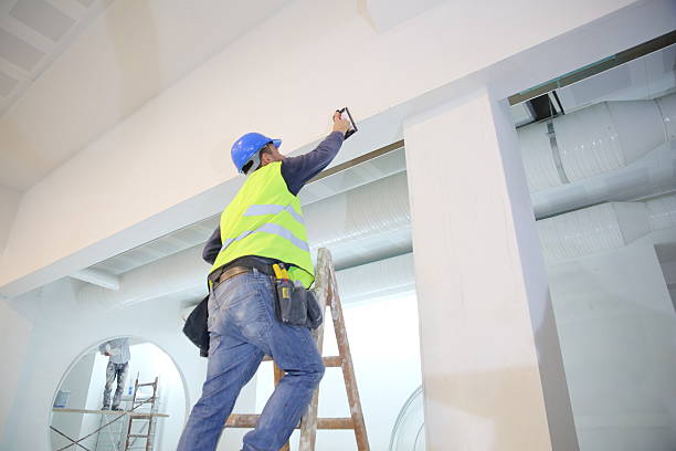 Dehumidification Services in Little Ferry, NJ